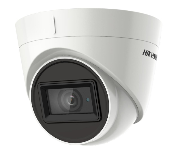 Hikvision TVICAM-T8 8MP - 744516 - zdjęcie